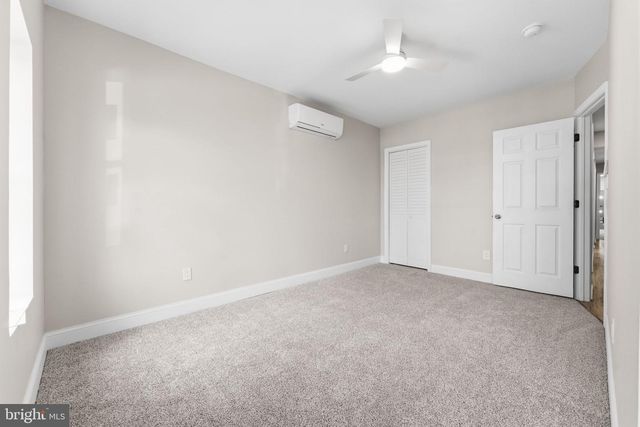 426 S HEALD ST, Wilmington, DE 19801