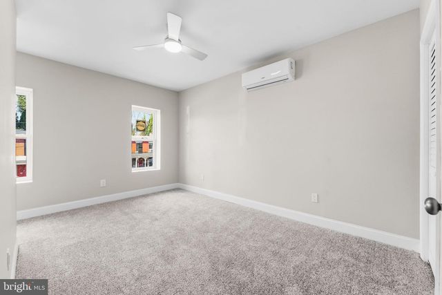 426 S HEALD ST, Wilmington, DE 19801