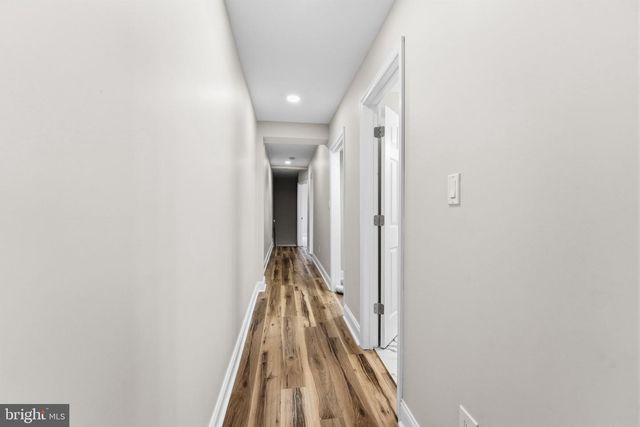 426 S HEALD ST, Wilmington, DE 19801