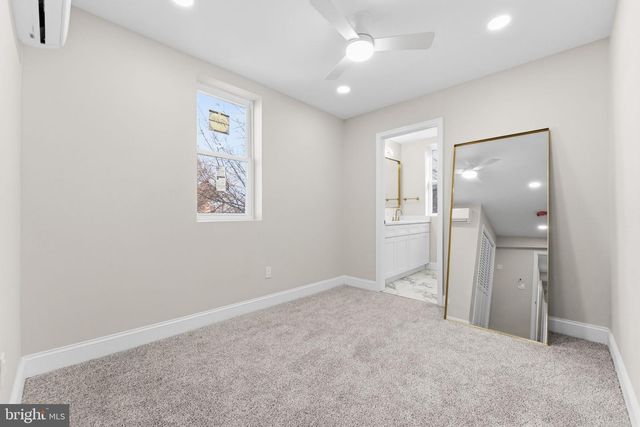 426 S HEALD ST, Wilmington, DE 19801