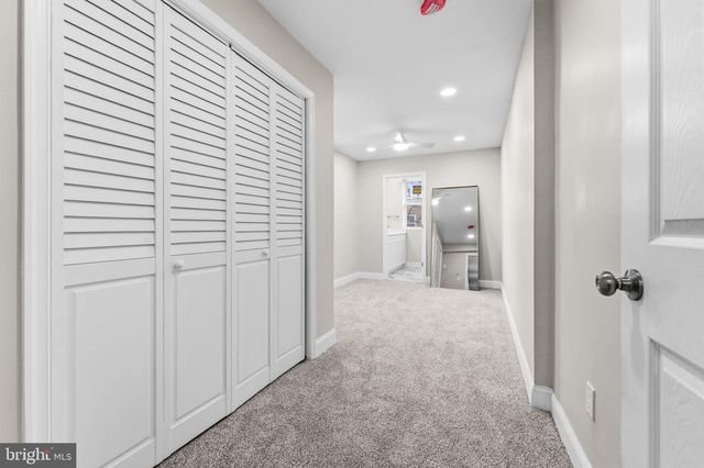 426 S HEALD ST, Wilmington, DE 19801