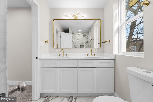 426 S HEALD ST, Wilmington, DE 19801