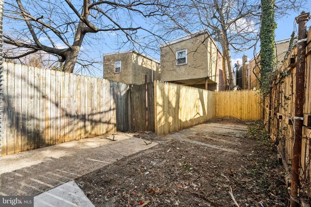 426 S HEALD ST, Wilmington, DE 19801