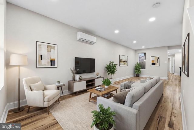 426 S HEALD ST, Wilmington, DE 19801