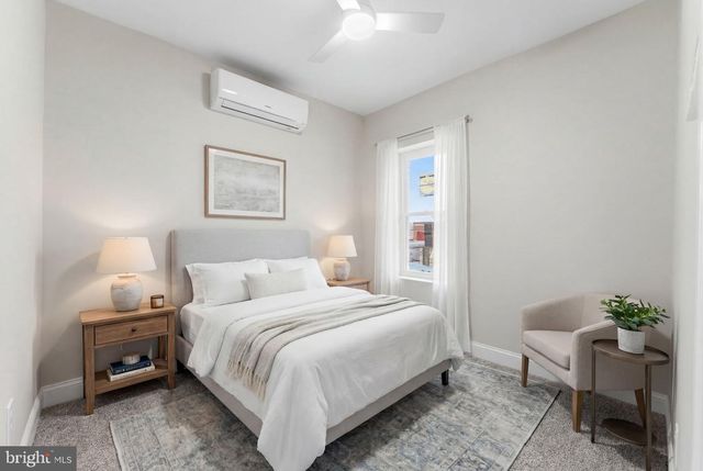 426 S HEALD ST, Wilmington, DE 19801