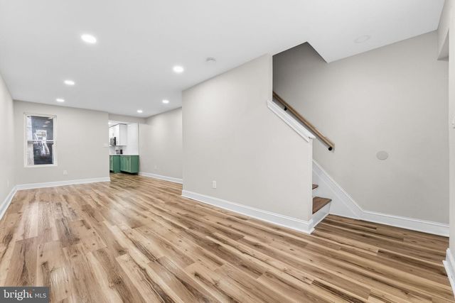 426 S HEALD ST, Wilmington, DE 19801