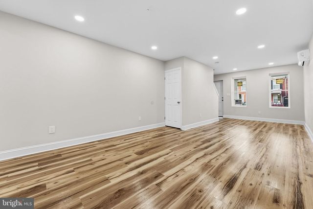 426 S HEALD ST, Wilmington, DE 19801