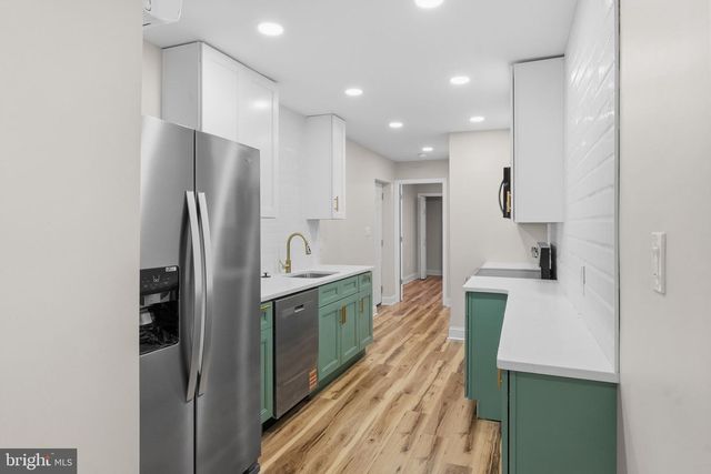 426 S HEALD ST, Wilmington, DE 19801