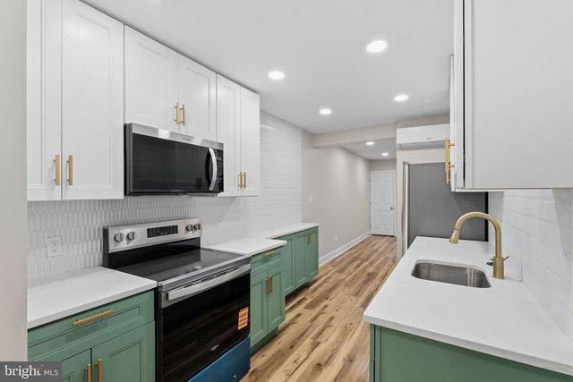 426 S HEALD ST, Wilmington, DE 19801