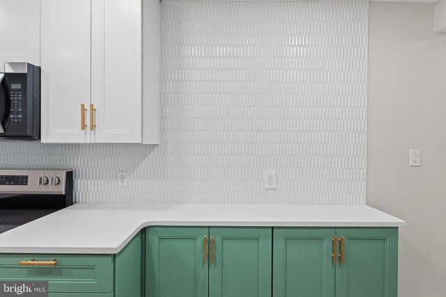 426 S HEALD ST, Wilmington, DE 19801