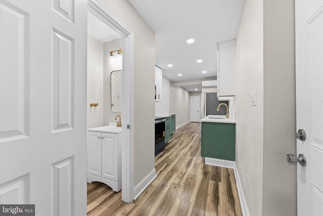 426 S HEALD ST, Wilmington, DE 19801