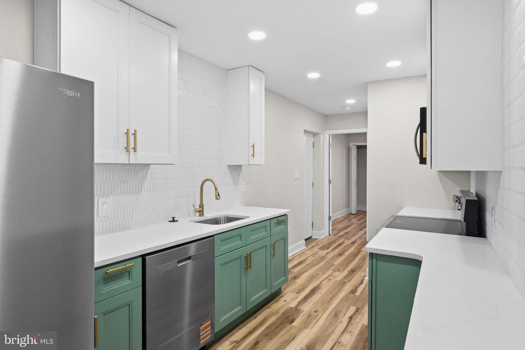 426 S HEALD ST, Wilmington, DE 19801