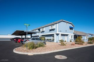 5310 Portavilla Court 102, Las Vegas, NV 89122