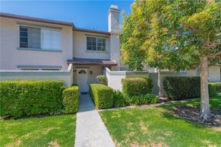 107 Oxford 34, Irvine, CA 92612