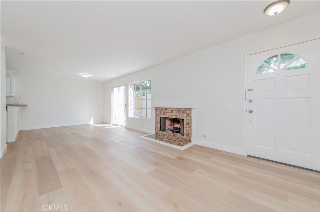 107 Oxford 34, Irvine, CA 92612 — exterior
