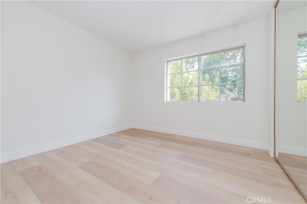 107 Oxford 34, Irvine, CA 92612 — photo 5