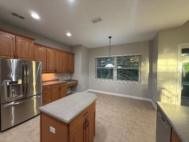 1423 LAKEMIST LANE, Clermont, FL 34711