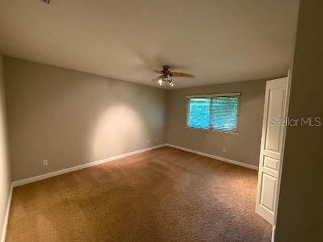 1423 LAKEMIST LANE, Clermont, FL 34711