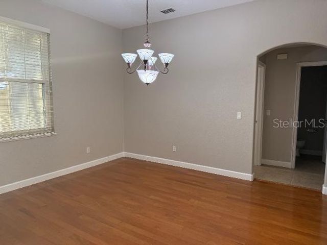 1423 LAKEMIST LANE, Clermont, FL 34711