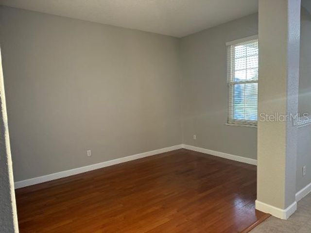 1423 LAKEMIST LANE, Clermont, FL 34711