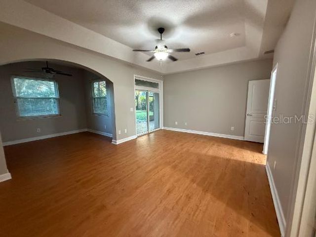 1423 LAKEMIST LANE, Clermont, FL 34711