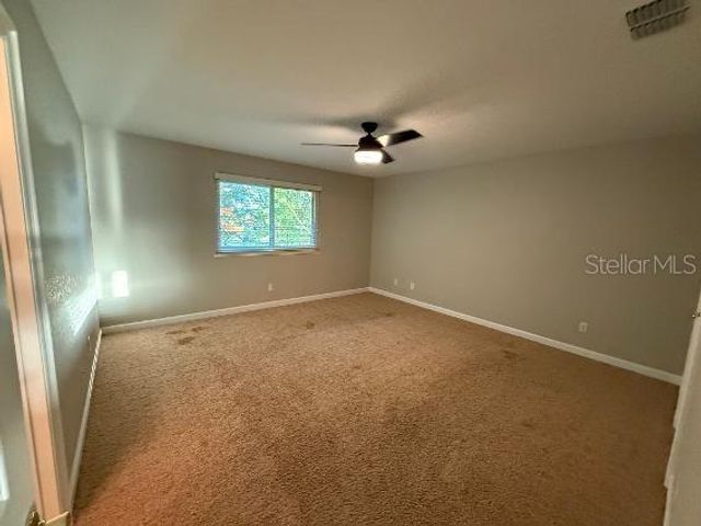 1423 LAKEMIST LANE, Clermont, FL 34711