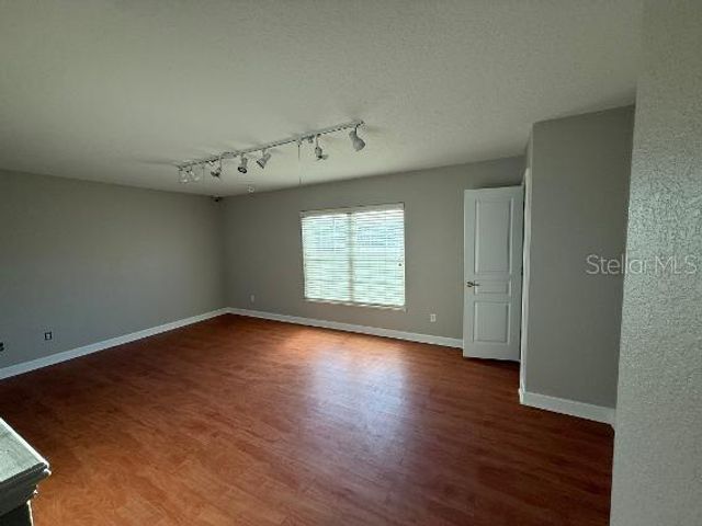 1423 LAKEMIST LANE, Clermont, FL 34711