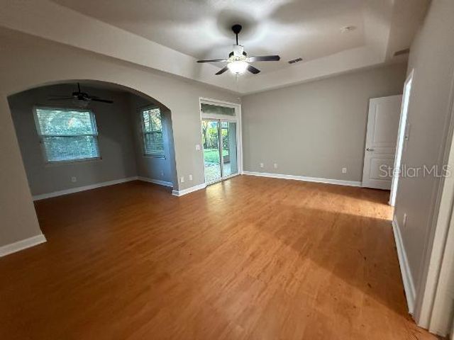 1423 LAKEMIST LANE, Clermont, FL 34711