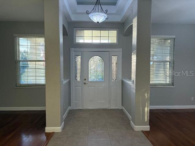 1423 LAKEMIST LANE, Clermont, FL 34711