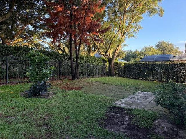 1423 LAKEMIST LANE, Clermont, FL 34711