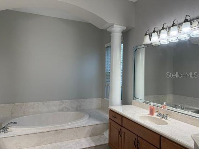 1423 LAKEMIST LANE, Clermont, FL 34711