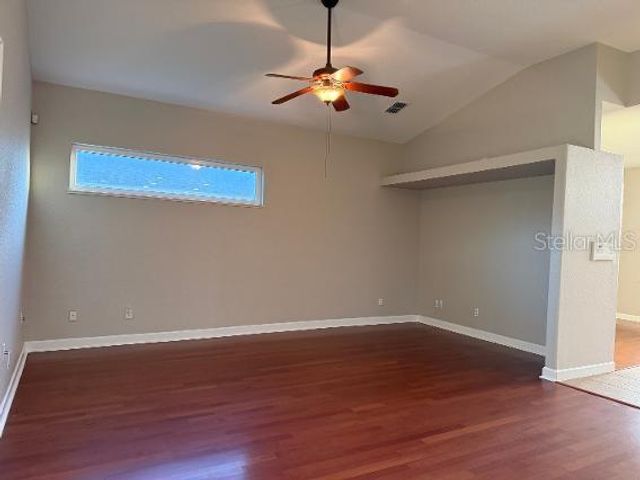 1423 LAKEMIST LANE, Clermont, FL 34711