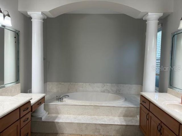 1423 LAKEMIST LANE, Clermont, FL 34711
