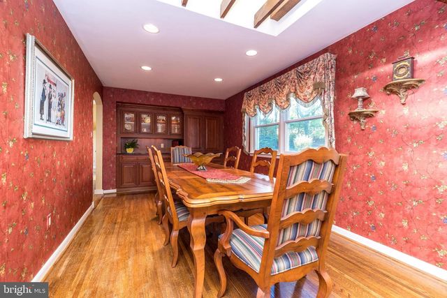 1212 DUNCAN DR, Dresher, PA 19025