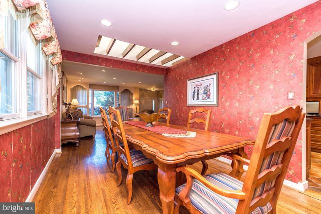 1212 DUNCAN DR, Dresher, PA 19025