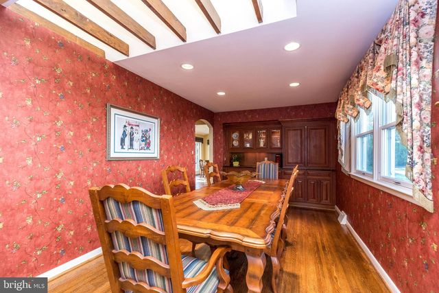 1212 DUNCAN DR, Dresher, PA 19025