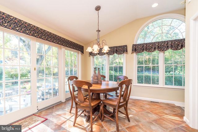 1212 DUNCAN DR, Dresher, PA 19025