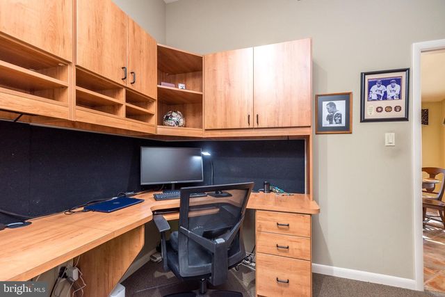 1212 DUNCAN DR, Dresher, PA 19025