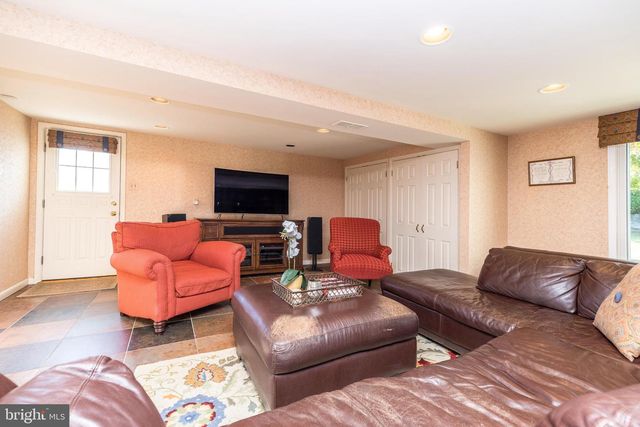 1212 DUNCAN DR, Dresher, PA 19025