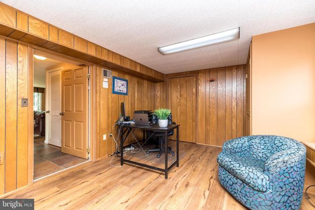 1212 DUNCAN DR, Dresher, PA 19025