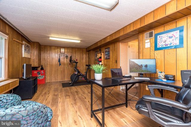 1212 DUNCAN DR, Dresher, PA 19025