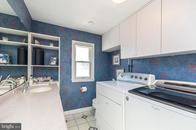 1212 DUNCAN DR, Dresher, PA 19025