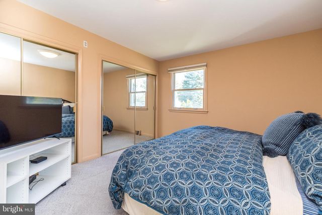 1212 DUNCAN DR, Dresher, PA 19025