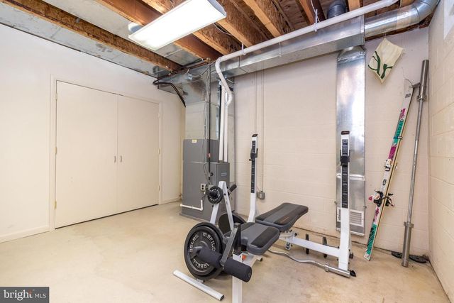 1212 DUNCAN DR, Dresher, PA 19025