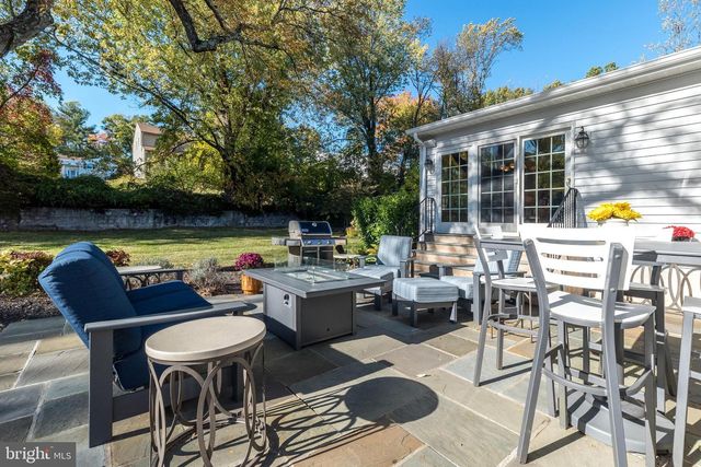 1212 DUNCAN DR, Dresher, PA 19025