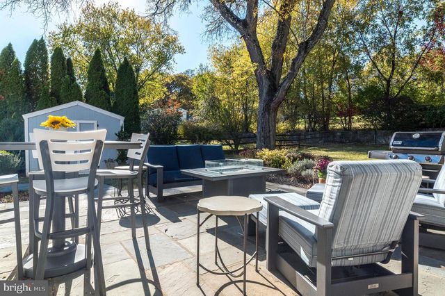 1212 DUNCAN DR, Dresher, PA 19025