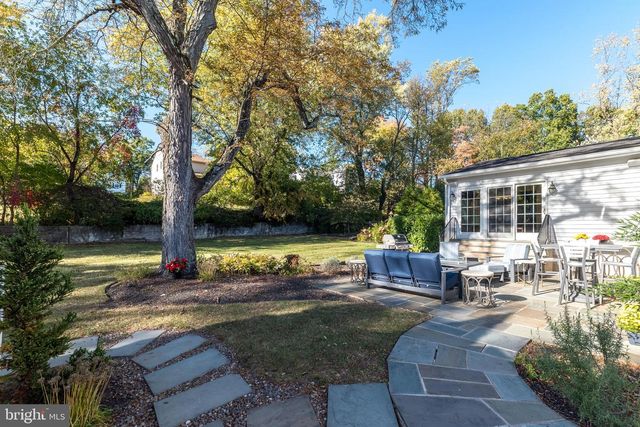 1212 DUNCAN DR, Dresher, PA 19025