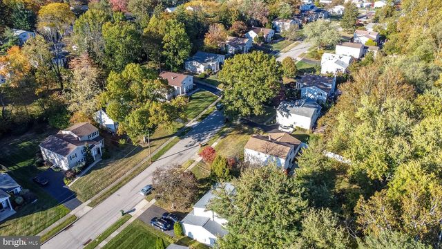 1212 DUNCAN DR, Dresher, PA 19025