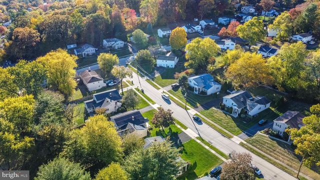 1212 DUNCAN DR, Dresher, PA 19025