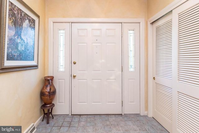 1212 DUNCAN DR, Dresher, PA 19025